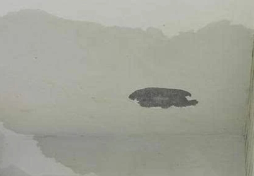 宝应卫生间漏水维修公司专业解读宝应卫生间防水的施工技术。